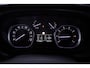 Peugeot Expert 2.0 HDI 122 pk L3 Navi, Trekhaak, 17" LMV Airco, PDC achter, Multistuur, 3-Zits