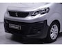 Peugeot Expert 2.0 HDI 122 pk L3 Navi, Trekhaak, 17" LMV Airco, PDC achter, Multistuur, 3-Zits
