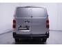 Peugeot Expert 2.0 HDI 122 pk L3 Navi, Trekhaak, 17" LMV Airco, PDC achter, Multistuur, 3-Zits