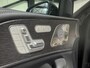 Mercedes-Benz GLE Coupé 350 e 4MATIC Premium | luchtvering | burmester | night pakket |