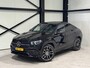 Mercedes-Benz GLE Coupé 350 e 4MATIC Premium | luchtvering | burmester | night pakket |