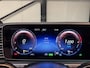 Mercedes-Benz GLE Coupé 350 e 4MATIC Premium | luchtvering | burmester | night pakket |