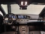 Mercedes-Benz GLE Coupé 350 e 4MATIC Premium | luchtvering | burmester | night pakket |