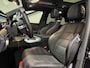 Mercedes-Benz GLE Coupé 350 e 4MATIC Premium | luchtvering | burmester | night pakket |