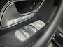 Mercedes-Benz GLE Coupé 350 e 4MATIC Premium | luchtvering | burmester | night pakket |
