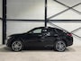 Mercedes-Benz GLE Coupé 350 e 4MATIC Premium | luchtvering | burmester | night pakket |