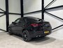 Mercedes-Benz GLE Coupé 350 e 4MATIC Premium | luchtvering | burmester | night pakket |