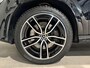 Mercedes-Benz GLE Coupé 350 e 4MATIC Premium | luchtvering | burmester | night pakket |