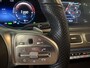 Mercedes-Benz GLE Coupé 350 e 4MATIC Premium | luchtvering | burmester | night pakket |