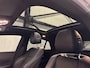 Mercedes-Benz GLE Coupé 350 e 4MATIC Premium | luchtvering | burmester | night pakket |