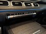 Mercedes-Benz GLE Coupé 350 e 4MATIC Premium | luchtvering | burmester | night pakket |