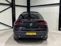 Mercedes-Benz GLE Coupé 350 e 4MATIC Premium | luchtvering | burmester | night pakket |
