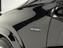 Mercedes-Benz GLE Coupé 350 e 4MATIC Premium | luchtvering | burmester | night pakket |