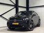Mercedes-Benz GLE Coupé 350 e 4MATIC Premium | luchtvering | burmester | night pakket |
