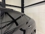 Mercedes-Benz GLE Coupé 350 e 4MATIC Premium | luchtvering | burmester | night pakket |