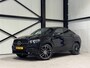 Mercedes-Benz GLE Coupé 350 e 4MATIC Premium | luchtvering | burmester | night pakket |