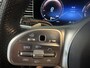 Mercedes-Benz GLE Coupé 350 e 4MATIC Premium | luchtvering | burmester | night pakket |