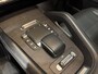 Mercedes-Benz GLE Coupé 350 e 4MATIC Premium | luchtvering | burmester | night pakket |