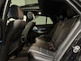 Mercedes-Benz GLE Coupé 350 e 4MATIC Premium | luchtvering | burmester | night pakket |