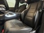 Mercedes-Benz GLE Coupé 350 e 4MATIC Premium | luchtvering | burmester | night pakket |