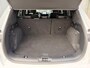Ford Kuga 2.5 PHEV 225 pk ST-Line X DRIVER ASSISTANCE PACK I STOELVERWARMING I VOORRRUITVERWARMING I APPLE CARPLAY / ANDROID AUTO I