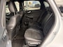 Ford Kuga 2.5 PHEV 225 pk ST-Line X DRIVER ASSISTANCE PACK I STOELVERWARMING I VOORRRUITVERWARMING I APPLE CARPLAY / ANDROID AUTO I