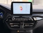 Ford Kuga 2.5 PHEV 225 pk ST-Line X DRIVER ASSISTANCE PACK I STOELVERWARMING I VOORRRUITVERWARMING I APPLE CARPLAY / ANDROID AUTO I