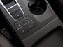 Ford Kuga 2.5 PHEV 225 pk ST-Line X DRIVER ASSISTANCE PACK I STOELVERWARMING I VOORRRUITVERWARMING I APPLE CARPLAY / ANDROID AUTO I