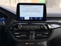 Ford Kuga 2.5 PHEV 225 pk ST-Line X DRIVER ASSISTANCE PACK I STOELVERWARMING I VOORRRUITVERWARMING I APPLE CARPLAY / ANDROID AUTO I