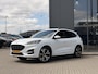 Ford Kuga 2.5 PHEV 225 pk ST-Line X DRIVER ASSISTANCE PACK I STOELVERWARMING I VOORRRUITVERWARMING I APPLE CARPLAY / ANDROID AUTO I
