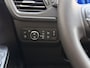 Ford Kuga 2.5 PHEV 225 pk ST-Line X DRIVER ASSISTANCE PACK I STOELVERWARMING I VOORRRUITVERWARMING I APPLE CARPLAY / ANDROID AUTO I
