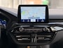 Ford Kuga 2.5 PHEV 225 pk ST-Line X DRIVER ASSISTANCE PACK I STOELVERWARMING I VOORRRUITVERWARMING I APPLE CARPLAY / ANDROID AUTO I