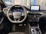 Ford Kuga 2.5 PHEV 225 pk ST-Line X DRIVER ASSISTANCE PACK I STOELVERWARMING I VOORRRUITVERWARMING I APPLE CARPLAY / ANDROID AUTO I