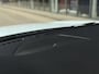 Ford Kuga 2.5 PHEV 225 pk ST-Line X DRIVER ASSISTANCE PACK I STOELVERWARMING I VOORRRUITVERWARMING I APPLE CARPLAY / ANDROID AUTO I
