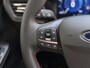 Ford Kuga 2.5 PHEV 225 pk ST-Line X DRIVER ASSISTANCE PACK I STOELVERWARMING I VOORRRUITVERWARMING I APPLE CARPLAY / ANDROID AUTO I