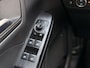 Ford Kuga 2.5 PHEV 225 pk ST-Line X DRIVER ASSISTANCE PACK I STOELVERWARMING I VOORRRUITVERWARMING I APPLE CARPLAY / ANDROID AUTO I