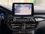 Ford Kuga 2.5 PHEV 225 pk ST-Line X DRIVER ASSISTANCE PACK I STOELVERWARMING I VOORRRUITVERWARMING I APPLE CARPLAY / ANDROID AUTO I