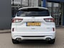 Ford Kuga 2.5 PHEV 225 pk ST-Line X DRIVER ASSISTANCE PACK I STOELVERWARMING I VOORRRUITVERWARMING I APPLE CARPLAY / ANDROID AUTO I