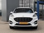 Ford Kuga 2.5 PHEV 225 pk ST-Line X DRIVER ASSISTANCE PACK I STOELVERWARMING I VOORRRUITVERWARMING I APPLE CARPLAY / ANDROID AUTO I
