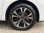 Ford Kuga 2.5 PHEV 225 pk ST-Line X DRIVER ASSISTANCE PACK I STOELVERWARMING I VOORRRUITVERWARMING I APPLE CARPLAY / ANDROID AUTO I
