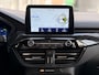 Ford Kuga 2.5 PHEV 225 pk ST-Line X DRIVER ASSISTANCE PACK I STOELVERWARMING I VOORRRUITVERWARMING I APPLE CARPLAY / ANDROID AUTO I