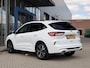Ford Kuga 2.5 PHEV 225 pk ST-Line X DRIVER ASSISTANCE PACK I STOELVERWARMING I VOORRRUITVERWARMING I APPLE CARPLAY / ANDROID AUTO I