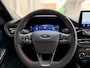 Ford Kuga 2.5 PHEV 225 pk ST-Line X DRIVER ASSISTANCE PACK I STOELVERWARMING I VOORRRUITVERWARMING I APPLE CARPLAY / ANDROID AUTO I