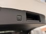 Ford Kuga 2.5 PHEV 225 pk ST-Line X DRIVER ASSISTANCE PACK I STOELVERWARMING I VOORRRUITVERWARMING I APPLE CARPLAY / ANDROID AUTO I