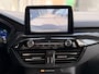 Ford Kuga 2.5 PHEV 225 pk ST-Line X DRIVER ASSISTANCE PACK I STOELVERWARMING I VOORRRUITVERWARMING I APPLE CARPLAY / ANDROID AUTO I