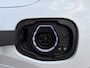 Ford Kuga 2.5 PHEV 225 pk ST-Line X DRIVER ASSISTANCE PACK I STOELVERWARMING I VOORRRUITVERWARMING I APPLE CARPLAY / ANDROID AUTO I