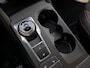 Ford Kuga 2.5 PHEV 225 pk ST-Line X DRIVER ASSISTANCE PACK I STOELVERWARMING I VOORRRUITVERWARMING I APPLE CARPLAY / ANDROID AUTO I