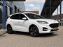 Ford Kuga 2.5 PHEV 225 pk ST-Line X DRIVER ASSISTANCE PACK I STOELVERWARMING I VOORRRUITVERWARMING I APPLE CARPLAY / ANDROID AUTO I