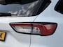 Ford Kuga 2.5 PHEV 225 pk ST-Line X DRIVER ASSISTANCE PACK I STOELVERWARMING I VOORRRUITVERWARMING I APPLE CARPLAY / ANDROID AUTO I