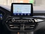 Ford Kuga 2.5 PHEV 225 pk ST-Line X DRIVER ASSISTANCE PACK I STOELVERWARMING I VOORRRUITVERWARMING I APPLE CARPLAY / ANDROID AUTO I